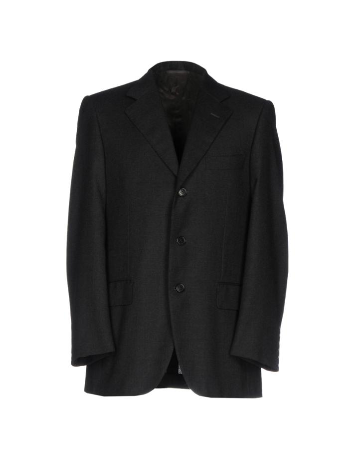 Ethomas Blazers