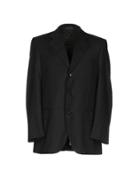 Ethomas Blazers