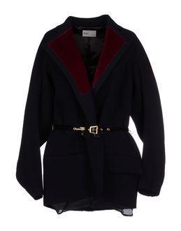 Kolor Coats