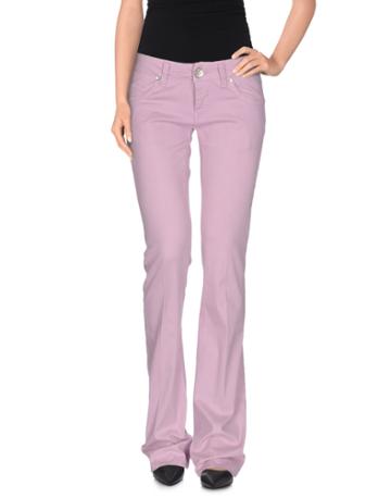 2two Casual Pants