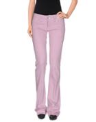 2two Casual Pants