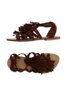 Dado Sandals