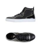 Rupert Sanderson Sneakers