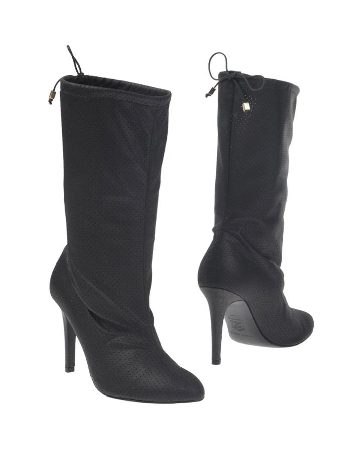 Roc O Mozo Ankle Boots