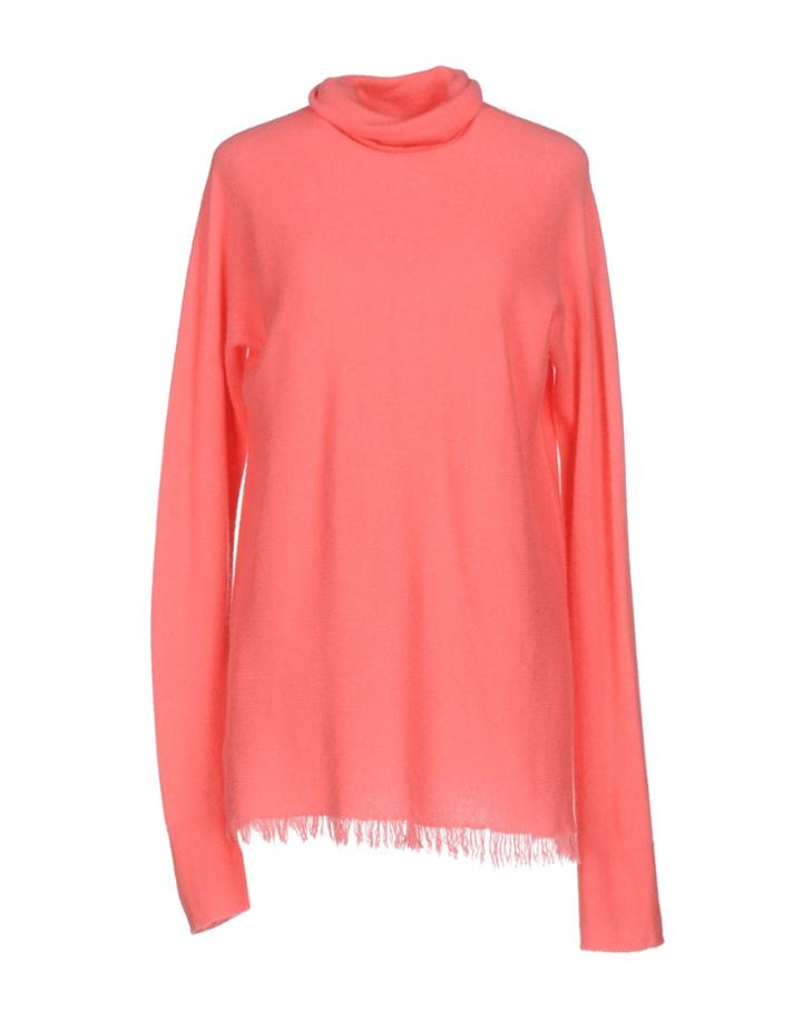 Archivio B Turtlenecks