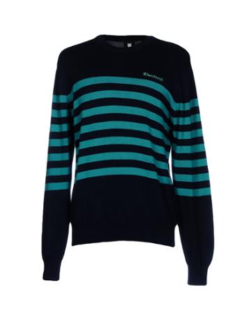 Fenchurch Sweaters