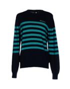 Fenchurch Sweaters