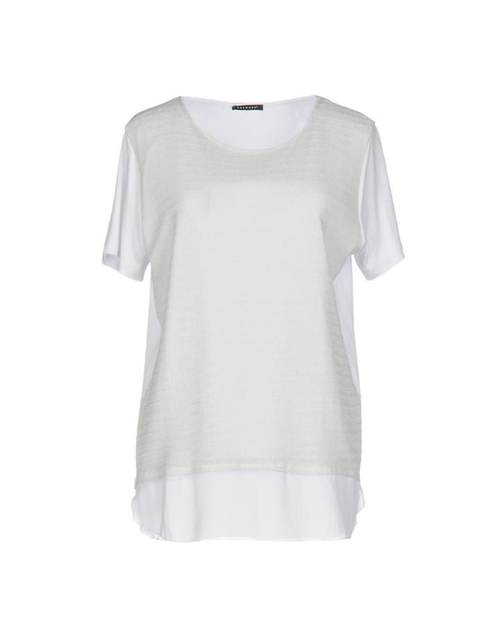 Premode T-shirts