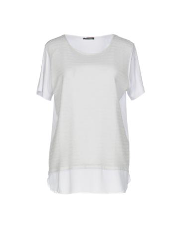Premode T-shirts