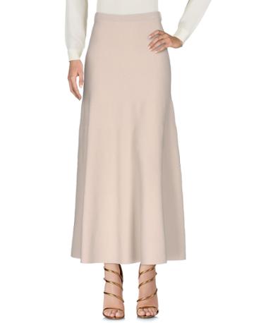 Anneclaire Long Skirts