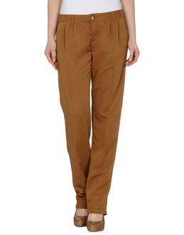 Obey Casual Pants