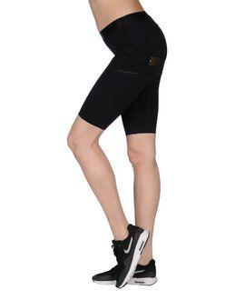 Monreal London Leggings