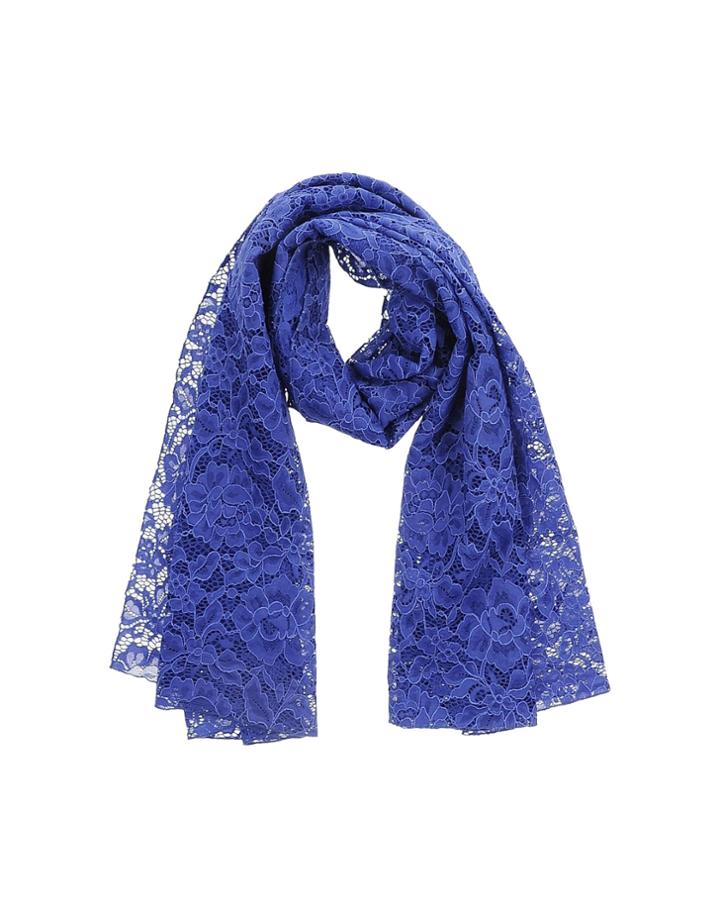 Christies   Porter Scarves