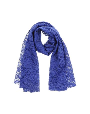 Christies   Porter Scarves