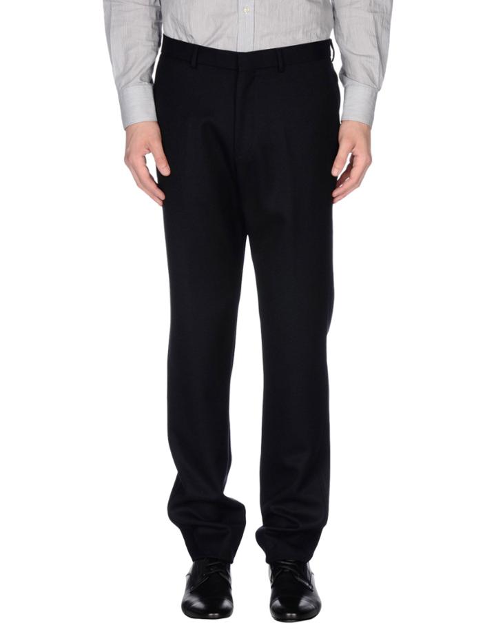 Paul Smith The British Collection Casual Pants