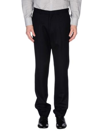 Paul Smith The British Collection Casual Pants