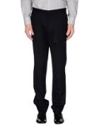 Paul Smith The British Collection Casual Pants