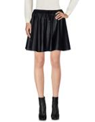 Desires Mini Skirts