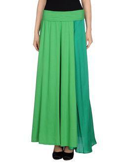 Antonio Marras Long Skirts