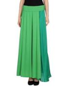 Antonio Marras Long Skirts