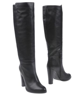 Chantal Boots