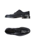 Cantarelli Lace-up Shoes