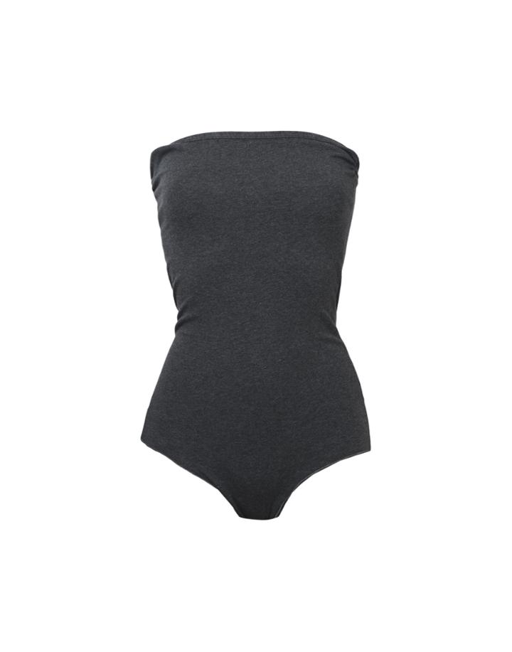 Golden Goose Deluxe Brand Tube Tops