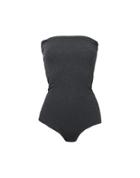 Golden Goose Deluxe Brand Tube Tops