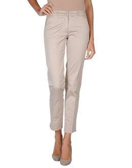 Della Ciana Casual Pants