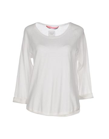 Dear Cashmere Sweaters