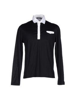 Paoloni Polo Shirts