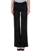 Tomaso Casual Pants