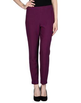 Blanca Luz Casual Pants