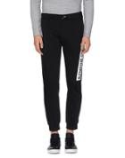 Bastille-farc Venezia Casual Pants