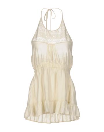 Maison Hotel Tops