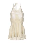 Maison Hotel Tops