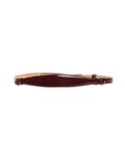 Ports 1961 Belts