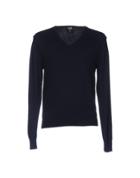 D & G Sweaters