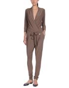 Martinaesse Jumpsuits