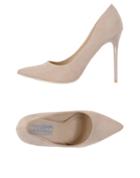 Cianci Pumps