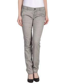 Cellar Door Casual Pants