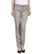 Cellar Door Casual Pants