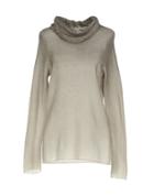 Ploumanac'h Turtlenecks