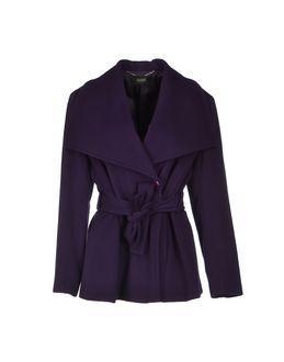 Diana Gallesi Coats