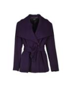 Diana Gallesi Coats