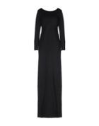 Annie & Jade Long Dresses