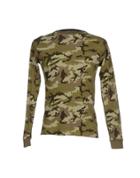 Sophnet T-shirts