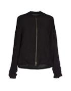 By Walid Jackets
