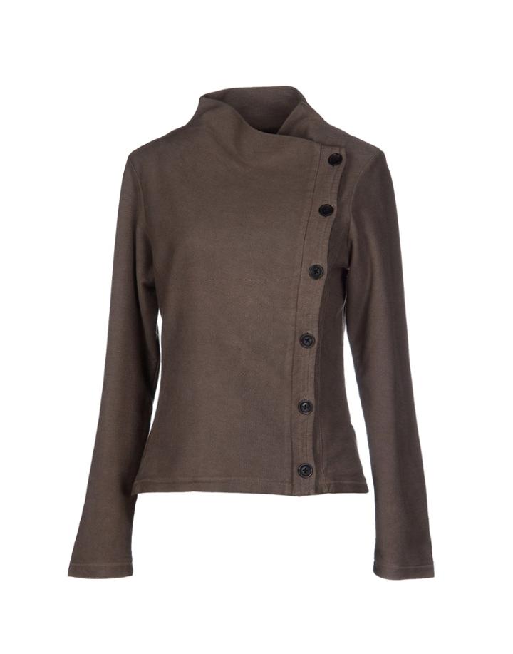 Aiguille Noire By Peuterey Sweatshirts