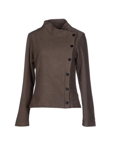 Aiguille Noire By Peuterey Sweatshirts